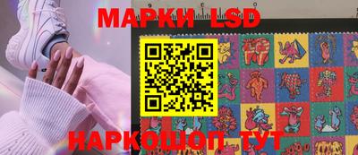 скорость mdpv Бугуруслан